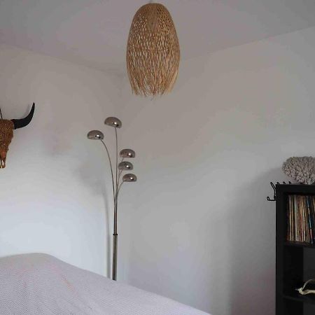 Villa Maison à deux pas de l'océan à Biscarrosse-Plage Extérieur photo