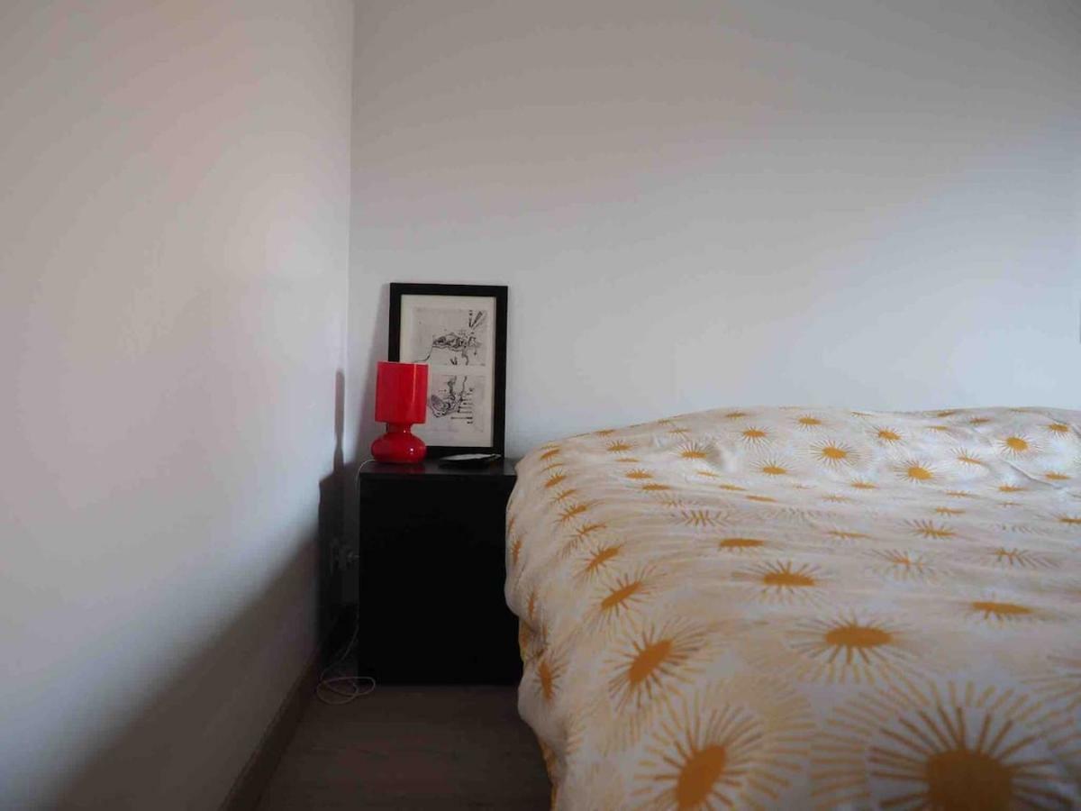Villa Maison à deux pas de l'océan à Biscarrosse-Plage Extérieur photo