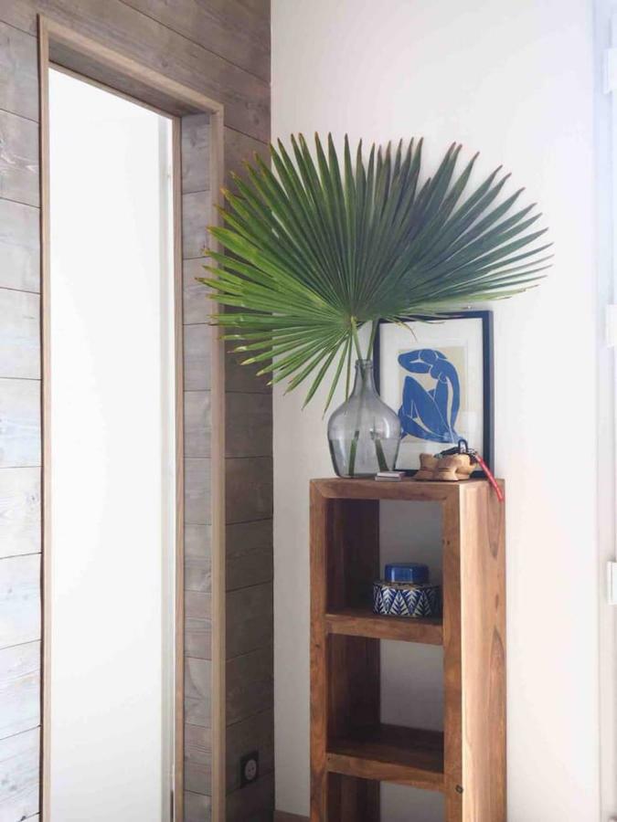Villa Maison à deux pas de l'océan à Biscarrosse-Plage Extérieur photo